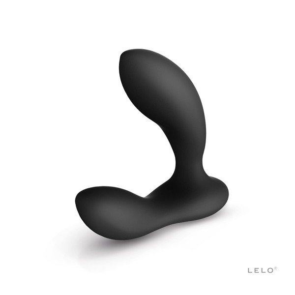 lelo bruno nero - vibratore prostatico frontale lelo bruno nero - vibratore prostatico frontale