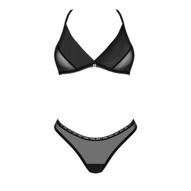 Sexy lingerie, Ricamo lato sedere, Intimo femminile, Moda intima Obsessive Sexy lingerie, Ricamo lato sedere, Intimo femminile, Moda intima Obsessive