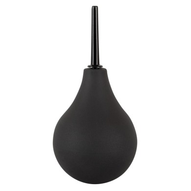 Black Velvets Anal Kit Black Velvets Anal Kit