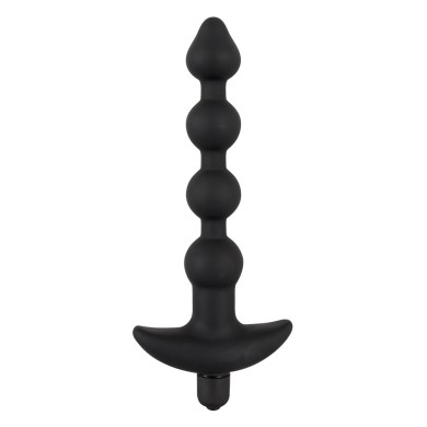 Black Velvets Anal Kit Black Velvets Anal Kit