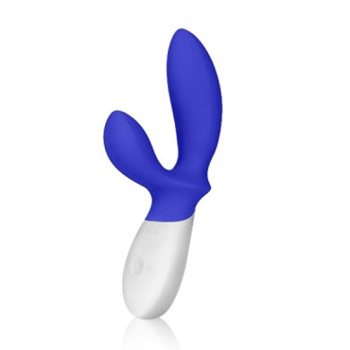 LELO Loki Wave LELO Loki Wave