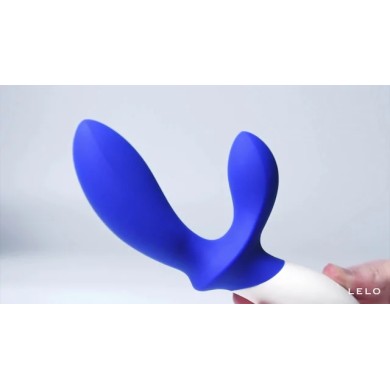 LELO Loki Wave LELO Loki Wave