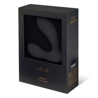 LELO Bruno LELO Bruno