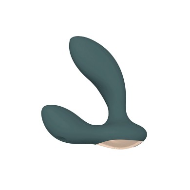 LELO Hugo 2 LELO Hugo 2