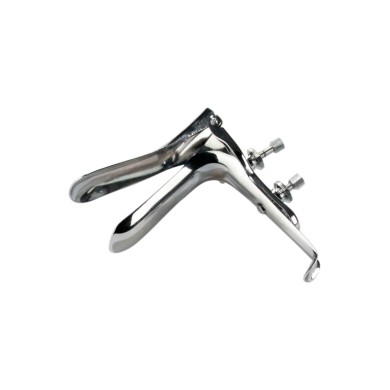 Vagina Speculum Vagina Speculum