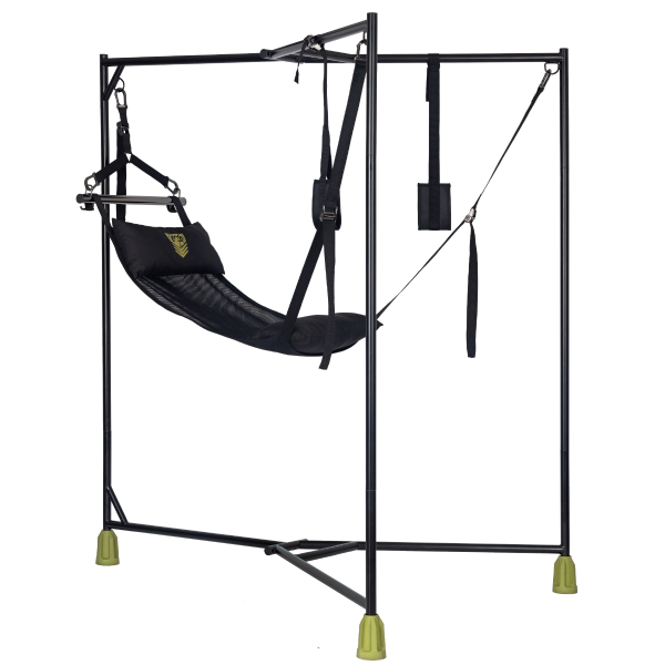Doc Johnson Hammock Hangar Amaca Doc Johnson Hammock Hangar Amaca
