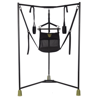 Doc Johnson Hammock Hangar Amaca Doc Johnson Hammock Hangar Amaca