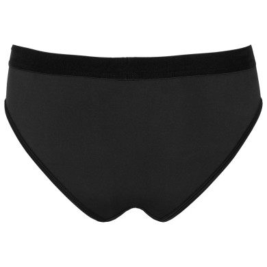 Bad Kitty Thong with O-ring Bad Kitty Thong with O-ring