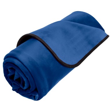 Liberator Lenzuolo Fascinator Throw Mini Liberator Lenzuolo Fascinator Throw Mini
