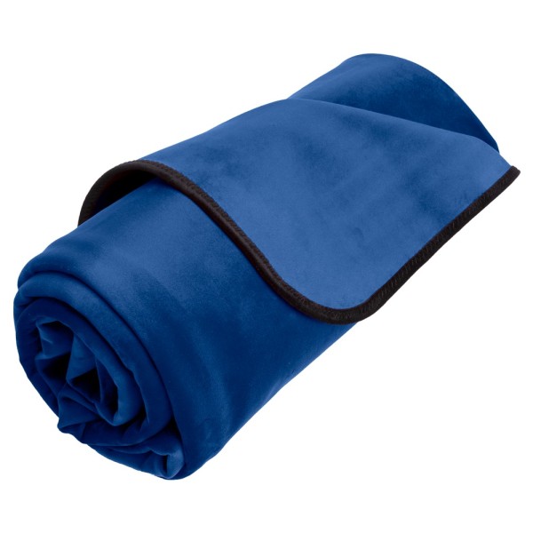 Liberator Lenzuolo Fascinator Throw Mini Liberator Lenzuolo Fascinator Throw Mini