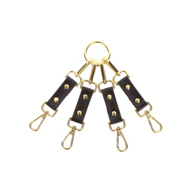 Accessorio Hogtie Accessorio Hogtie