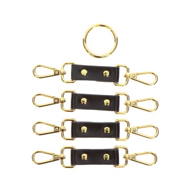 Accessorio Hogtie Accessorio Hogtie