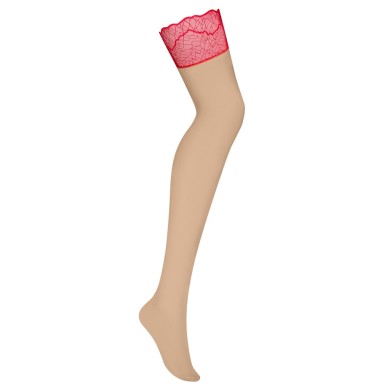 Obsessive Stockings Cupide Obsessive Stockings Cupide