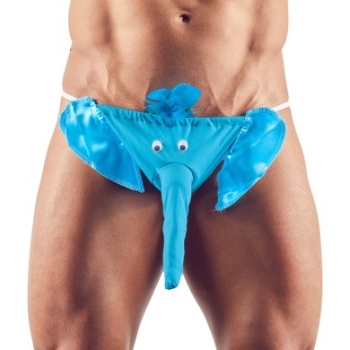 Svenjoyment Elephant String Svenjoyment Elephant String