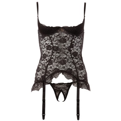 Cottelli Lingerie Lingerie Set Cottelli Lingerie Lingerie Set
