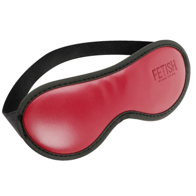 Fetish Submissive Dark Room Maschera Fetish Submissive Dark Room Maschera
