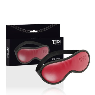 Fetish Submissive Dark Room Maschera Fetish Submissive Dark Room Maschera