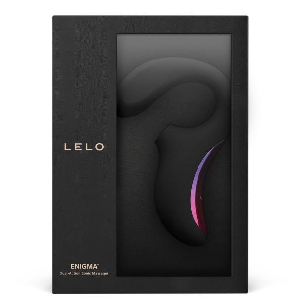 LELO Enigma LELO Enigma