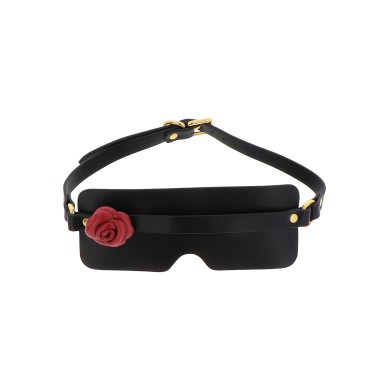 Maschera per Occhi Wild Roses Maschera per Occhi Wild Roses