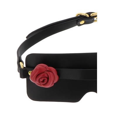 Maschera per Occhi Wild Roses Maschera per Occhi Wild Roses
