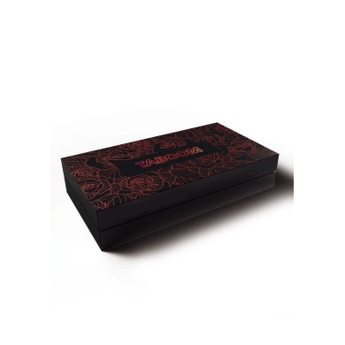 Maschera per Occhi Wild Roses Maschera per Occhi Wild Roses