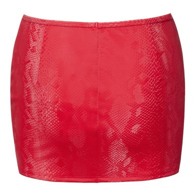 Cottelli Party Miniskirt Cottelli Party Miniskirt