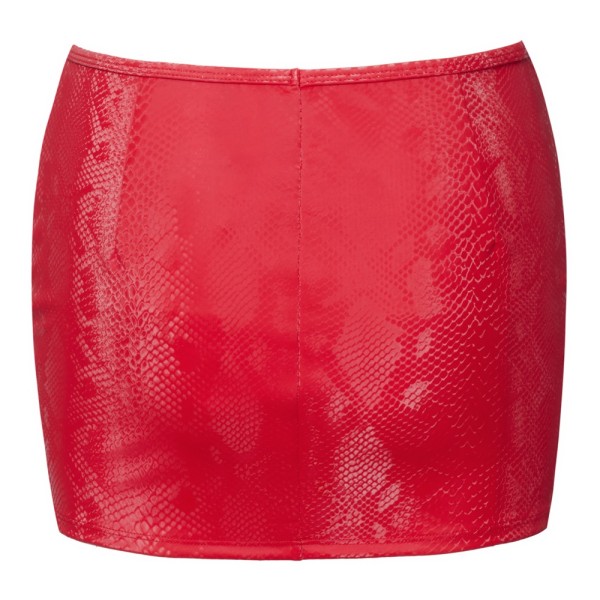 Cottelli Party Miniskirt Cottelli Party Miniskirt
