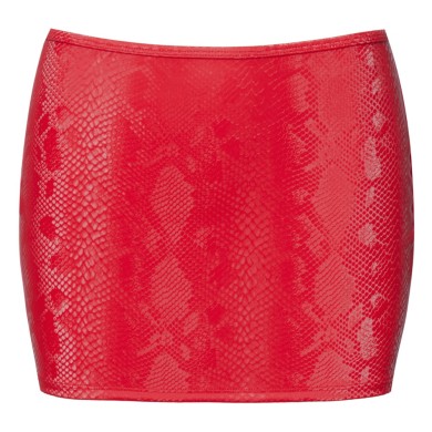Cottelli Party Miniskirt Cottelli Party Miniskirt