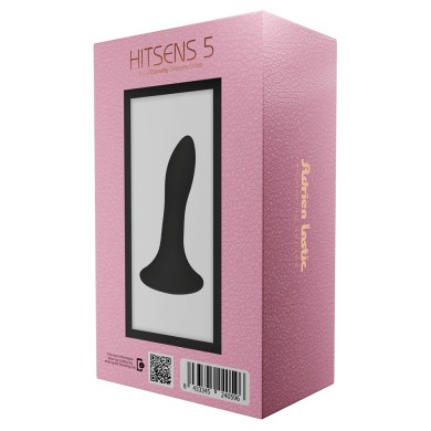 Adrien Lastic Hitsens 5 Adrien Lastic Hitsens 5