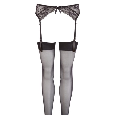 NO:XQSE Suspender Set NO:XQSE Suspender Set