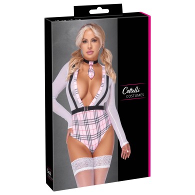 Cottelli Costumes Scolaretta Cottelli Costumes Scolaretta