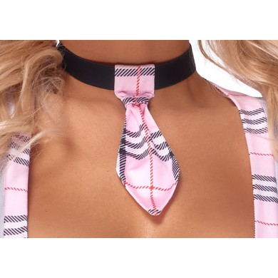 Cottelli Costumes Schoolgirl Cottelli Costumes Schoolgirl