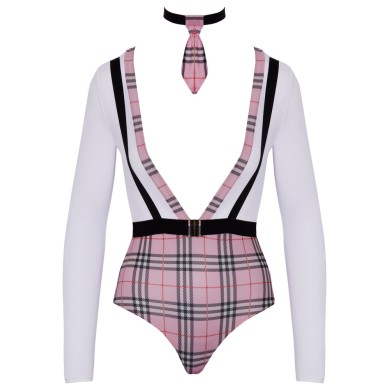 Cottelli Costumes Scolaretta Cottelli Costumes Scolaretta
