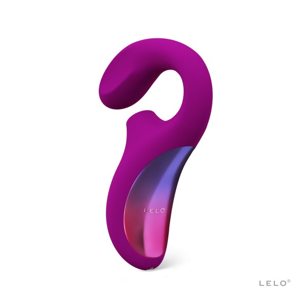 LELO Enigma Cruise LELO Enigma Cruise