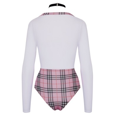Cottelli Costumes Scolaretta Cottelli Costumes Scolaretta