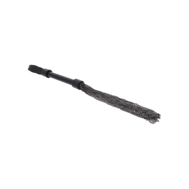 Hidden Desire Whip with Chains Hidden Desire Whip with Chains