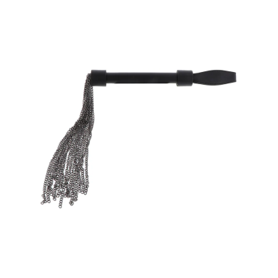 Hidden Desire Whip with Chains Hidden Desire Whip with Chains