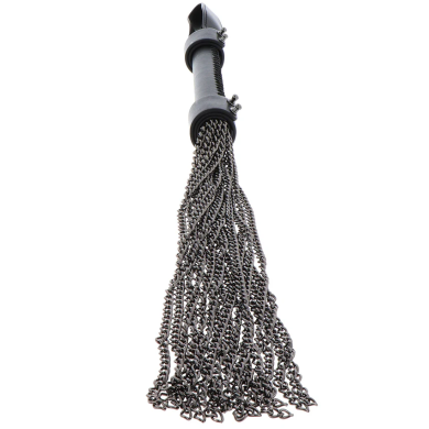 Hidden Desire Whip with Chains Hidden Desire Whip with Chains