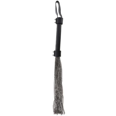 Hidden Desire Whip with Chains Hidden Desire Whip with Chains