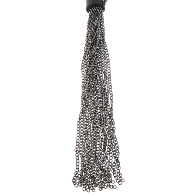 Hidden Desire Whip with Chains Hidden Desire Whip with Chains