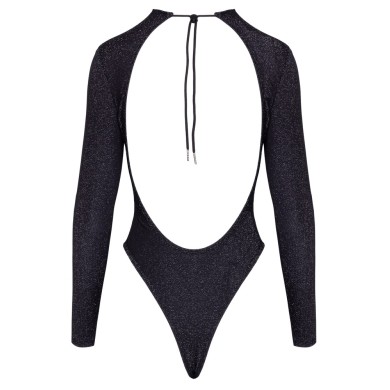 Cottelli Riobody Nero Argento Cottelli Riobody Nero Argento