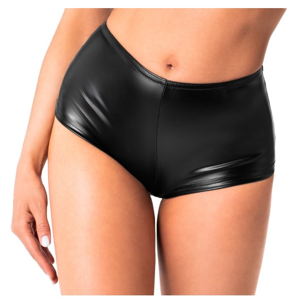 Noir Hot Pants Orgia Mysteria Noir Hot Pants Orgia Mysteria
