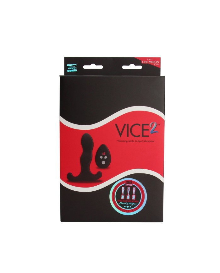 Aneros Vice 2 Aneros Vice 2