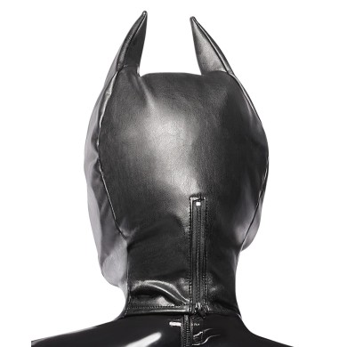 Bad Kitty Maschera Pipistrello Bad Kitty Maschera Pipistrello