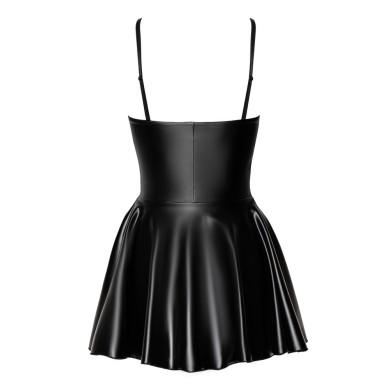 Noir Miniabito Noir Miniabito
