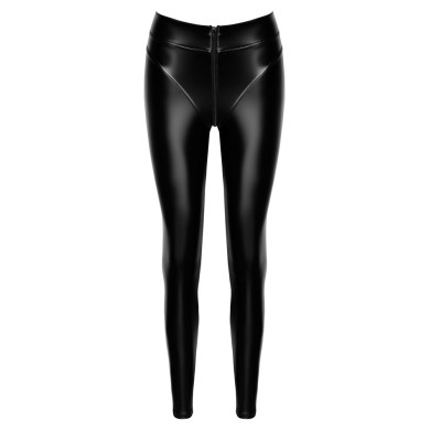 Noir Leggings Orgia Chimera Noir Leggings Orgia Chimera