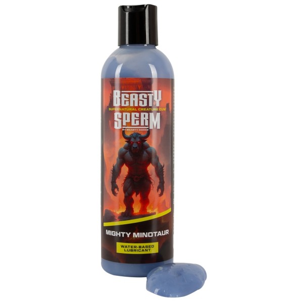 Beasty Cocks Sperm Mighty Minotaur Beasty Cocks Sperm Mighty Minotaur