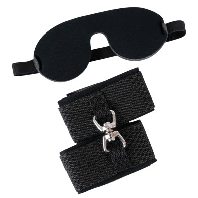 Bad Kitty Set BDSM Bad Kitty Set BDSM