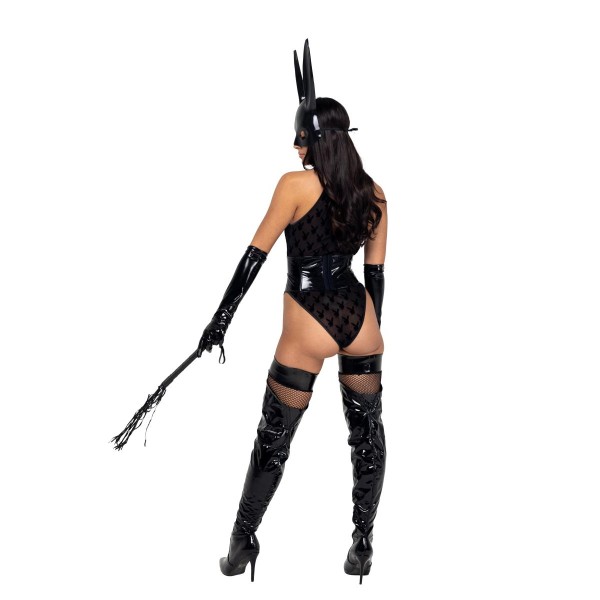 Playboy Lingerie - Costume After Hours Playboy Lingerie - Costume After Hours