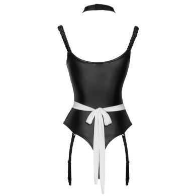 Cottelli Maid Costume Cottelli Maid Costume